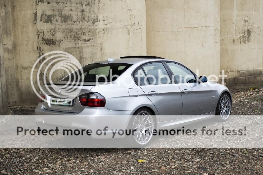 3108_zps1f368b22.jpg