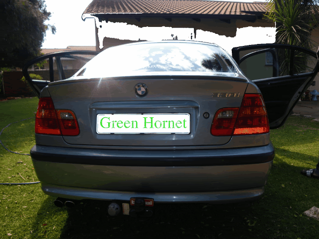 IMGP4167.gif