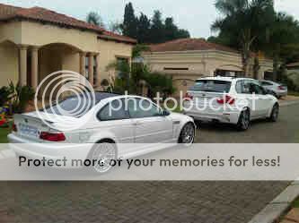 bmws003.jpg