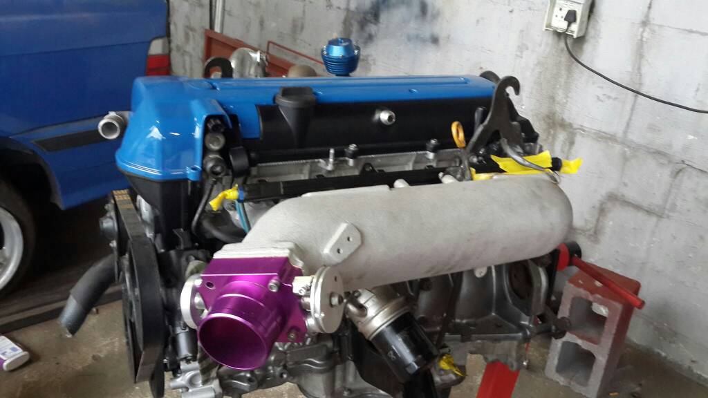 1703950be4acef61f10ec0199aca4f84.jpg