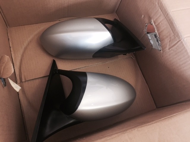 fullsizerender_421924362.jpg