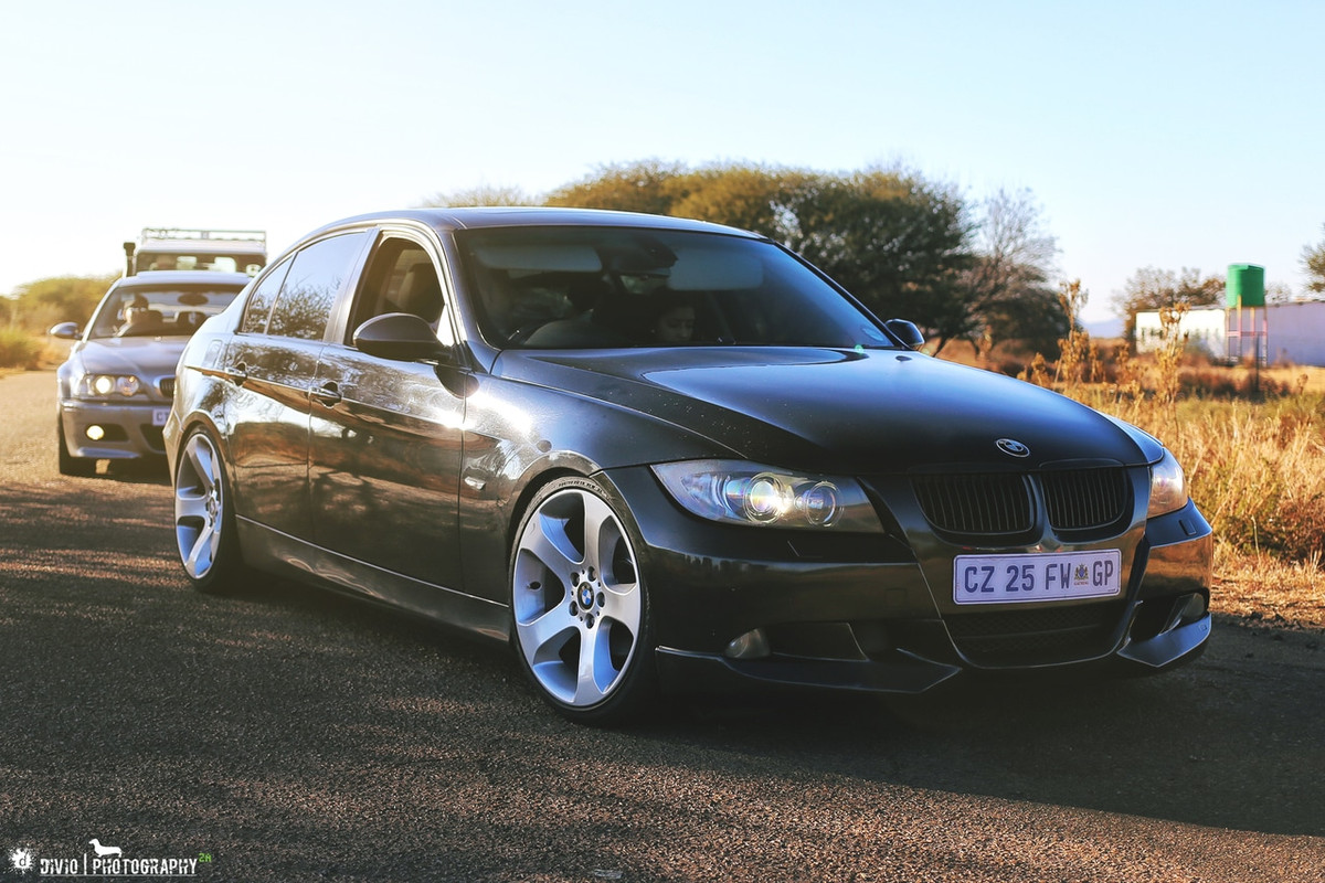 BMWFanatics_Race_Day_Divio_11.jpg