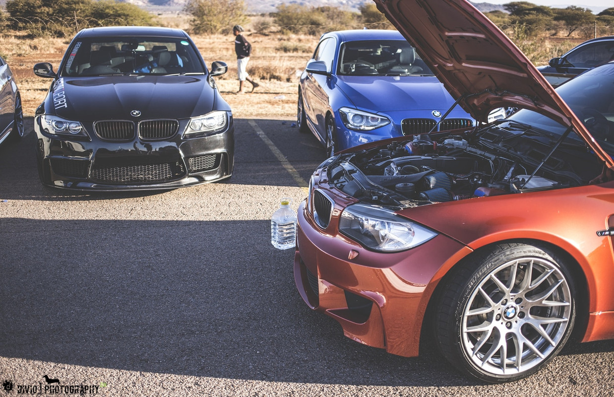 BMWFanatics_Race_Day_Divio_100.jpg