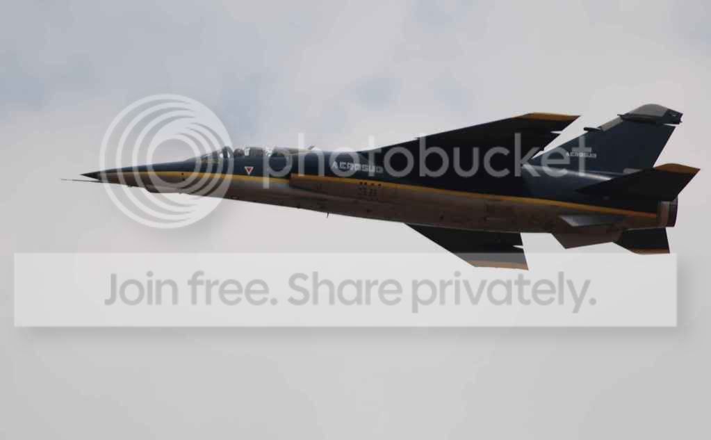 DSC_1359_small.jpg