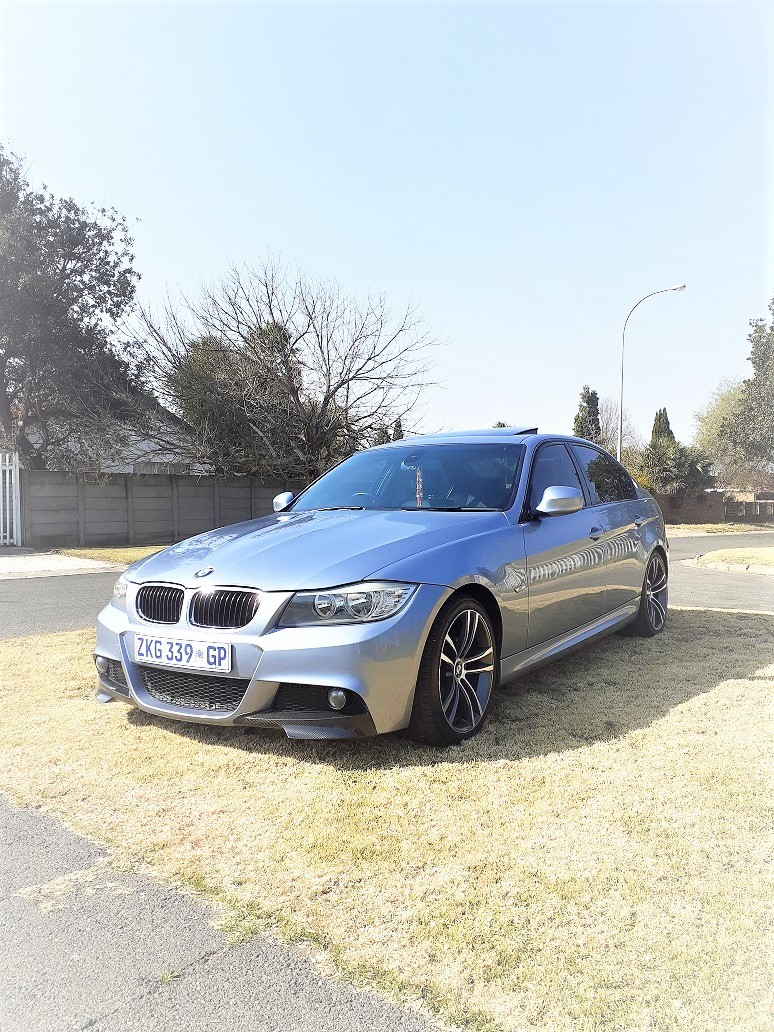 bmw 320d 2_602932872.jpg
