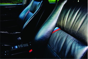 bmw 5_1848229493.jpg