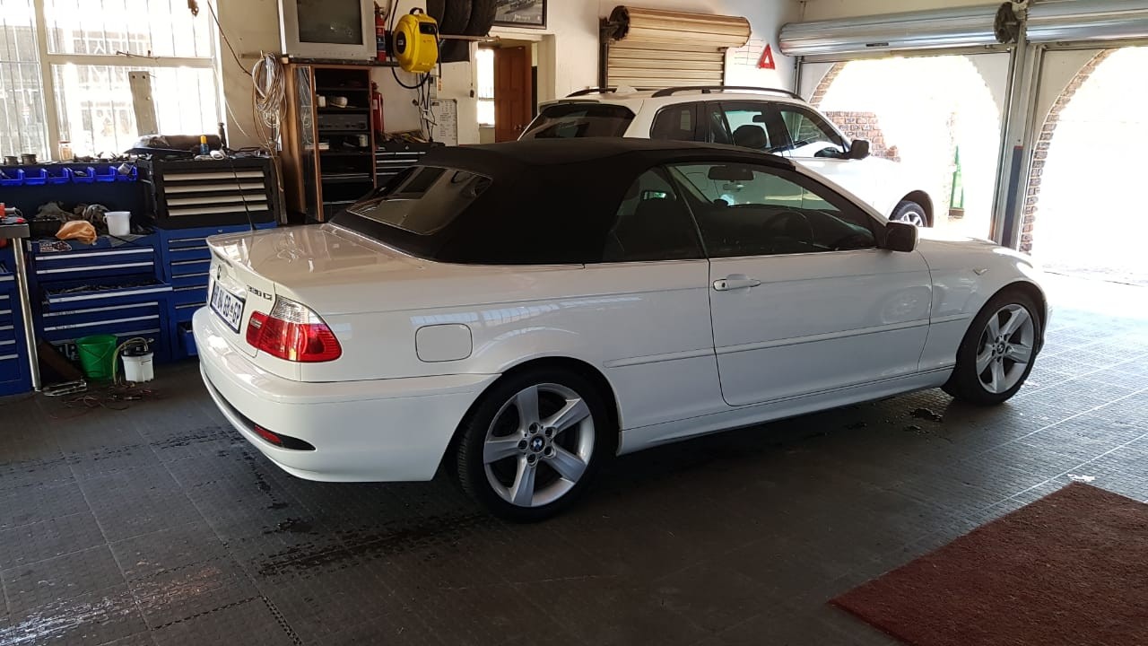 srut6422 (1)_21083932.jpg