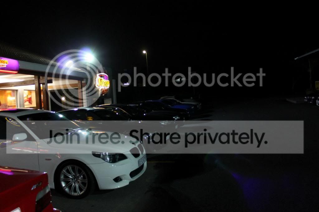IMG_4790_zps41ee8d61.jpg