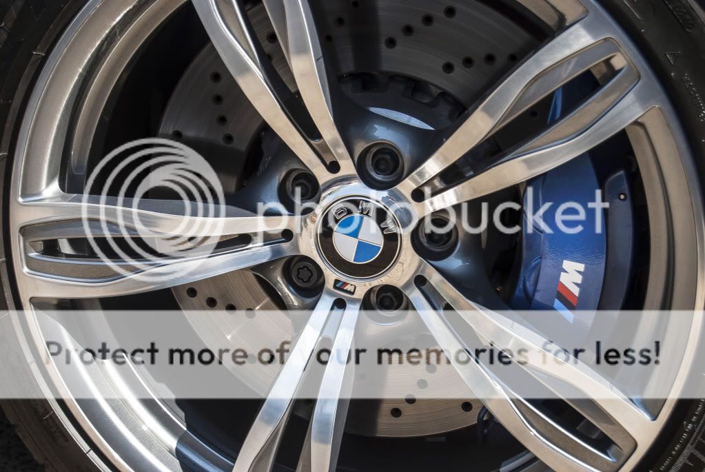 BMW_M5030_zps532846e9.jpg