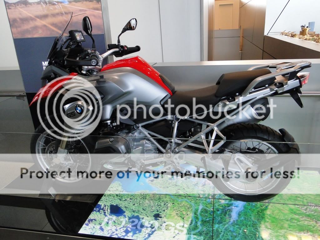 DSC04756.jpg