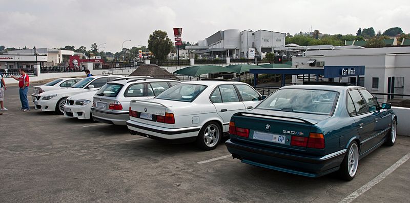 CRW_1450.jpg