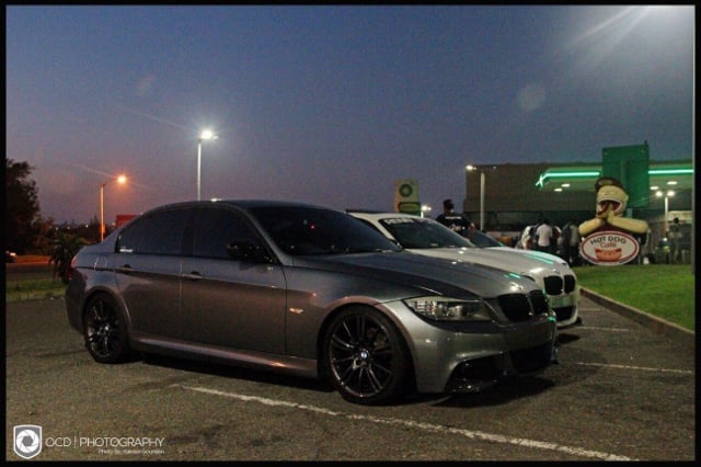 8f11871dea2b13aac8ddd6e98b35fa76.jpg