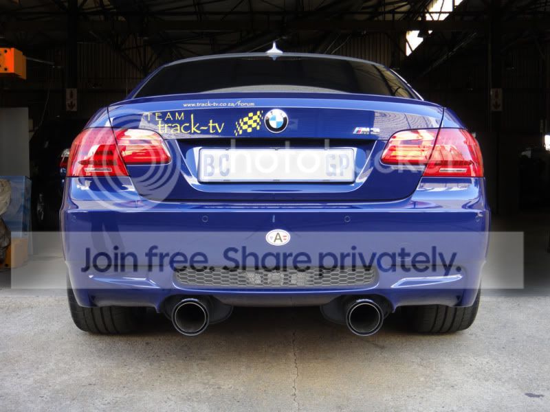 TrackTV-E92-M3.jpg