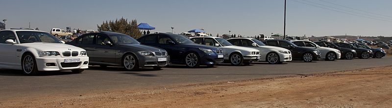 CRW_1100.jpg