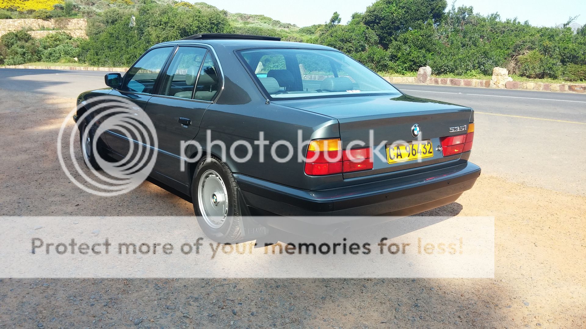 20140915_153954_zpsb407cefa.jpg