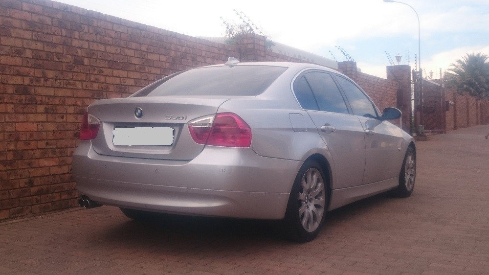 rear 1_4440418644.jpg
