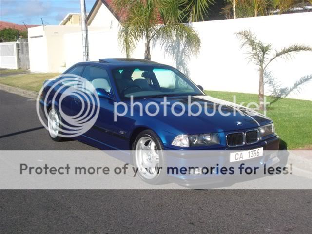 E36M3.jpg