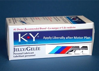k-y.1jpg_9863400375.jpg