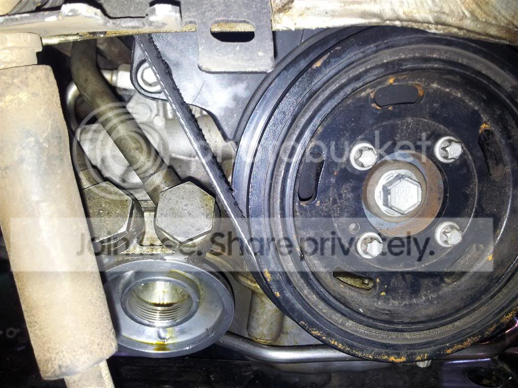 20120706_134915Medium.jpg
