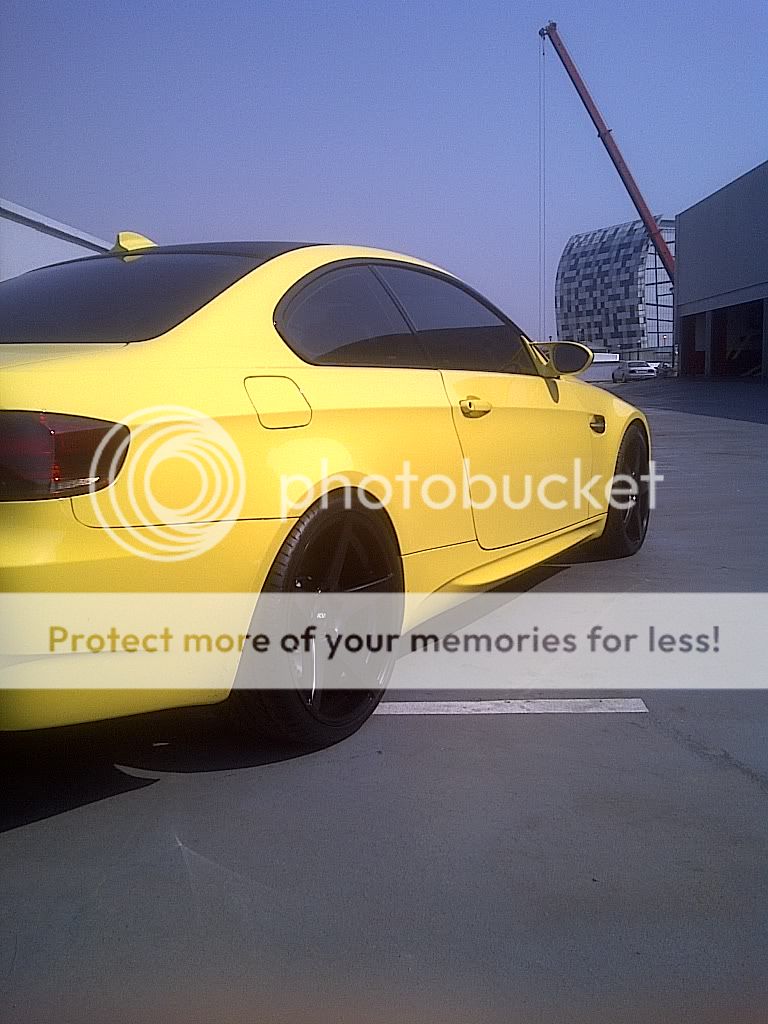 Sandton-20110913-00066.jpg