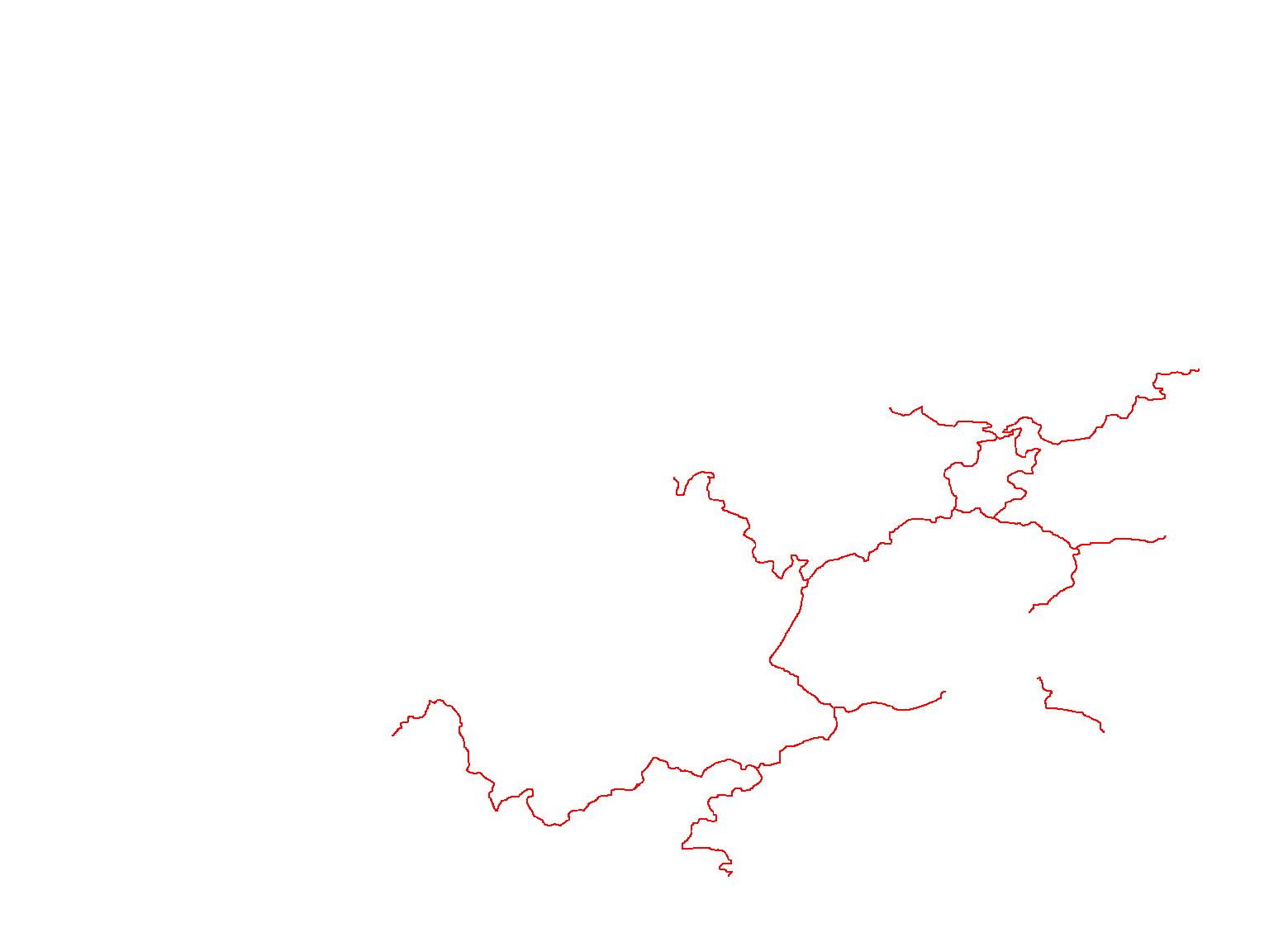 hires_borders_7788619650.png