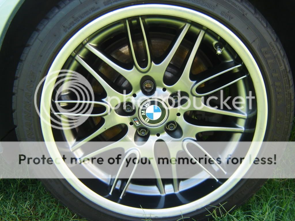 Picture009.jpg