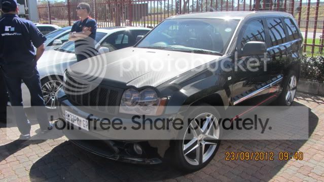 midrandshow003_zpse1a1cffc.jpg