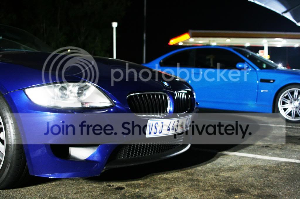 IMG_1396_zps0f53163a.jpg