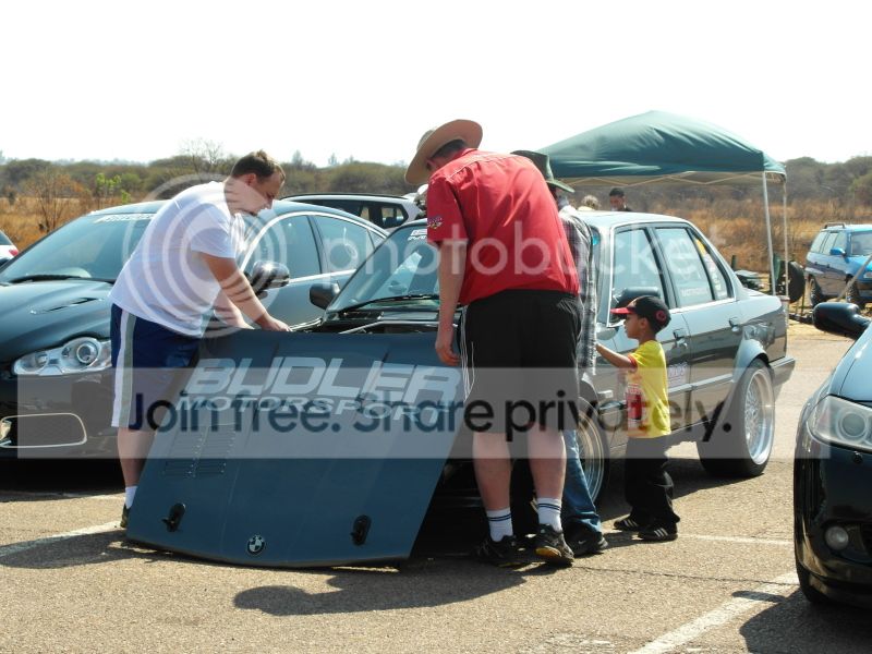 SAM_0950.jpg