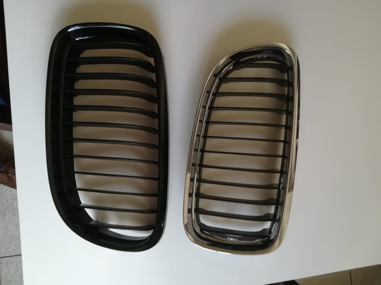 grill 1_3497268231.jpeg