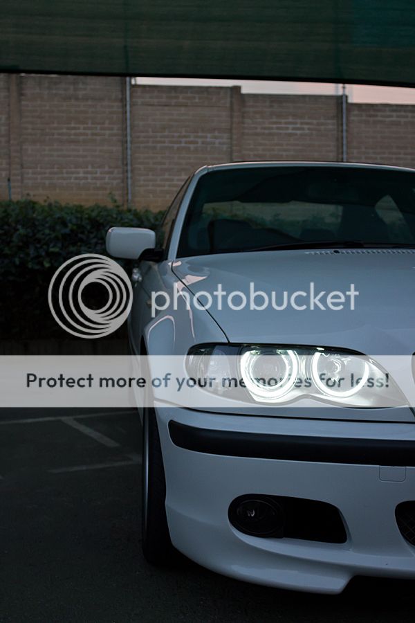 Car_Shot_2_Exp.jpg