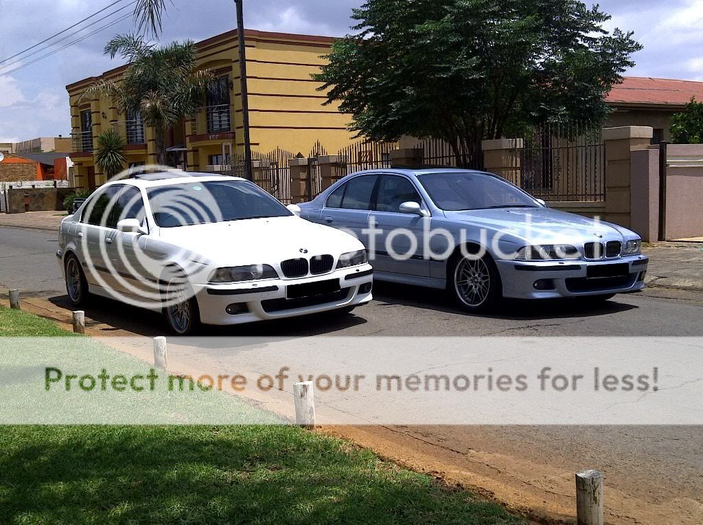 Lenasia-20120219-00479.jpg