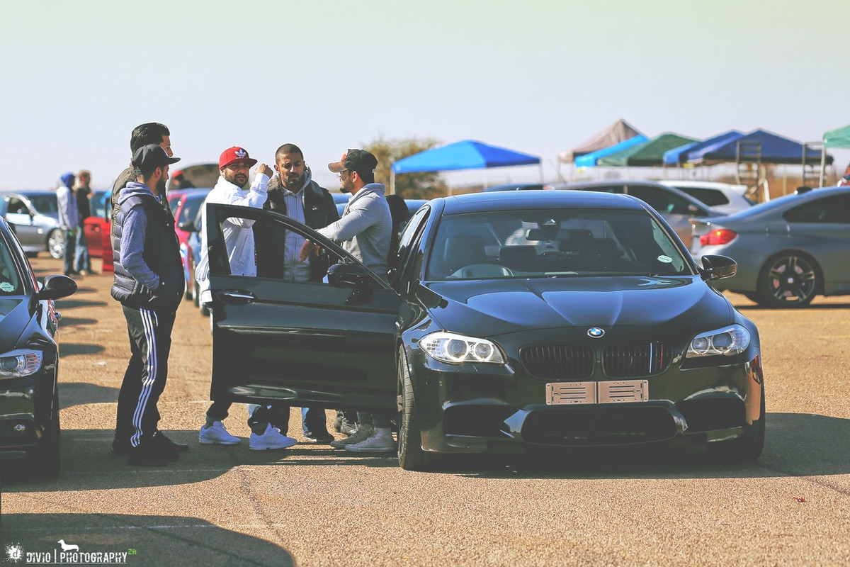 BMWFanatics_Race_Day_Divio_42.jpg