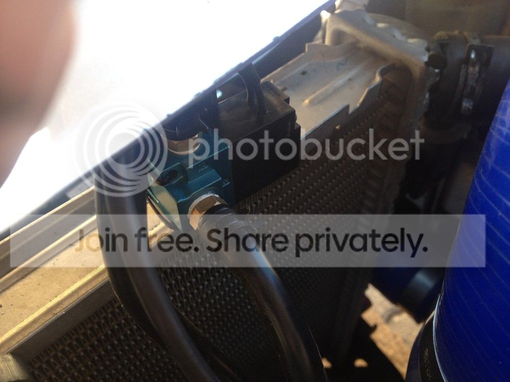 IMG_2071%20Large_zpswq1oiywf.jpg