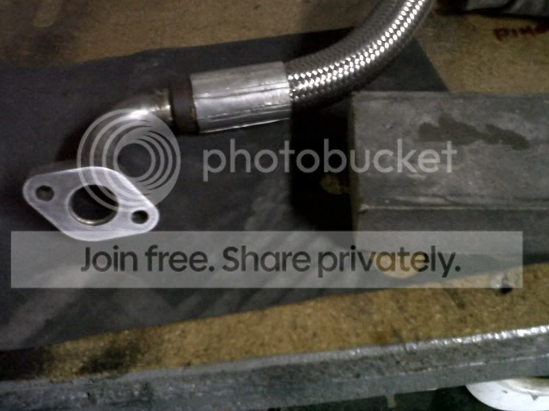 IMG00349-20120330-1426.jpg