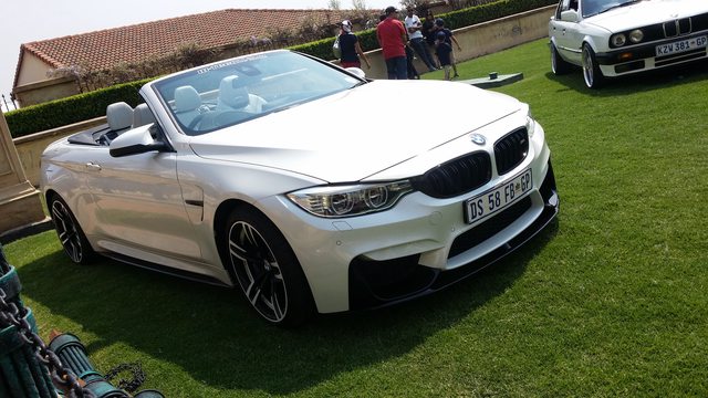 4cyOn8Sl.jpg