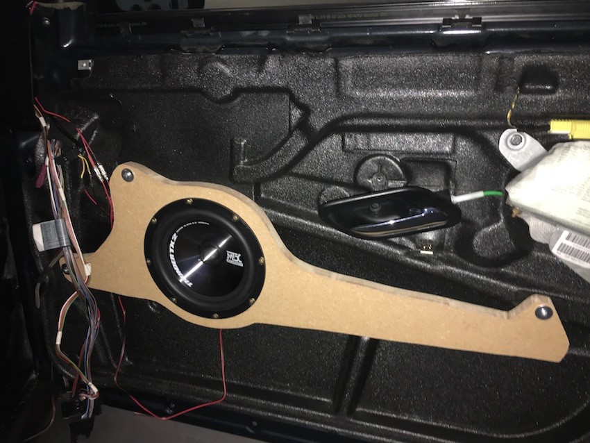speaker_9298902116.jpg