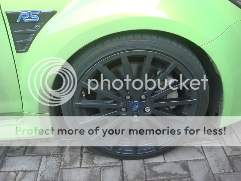 DSC08084.jpg