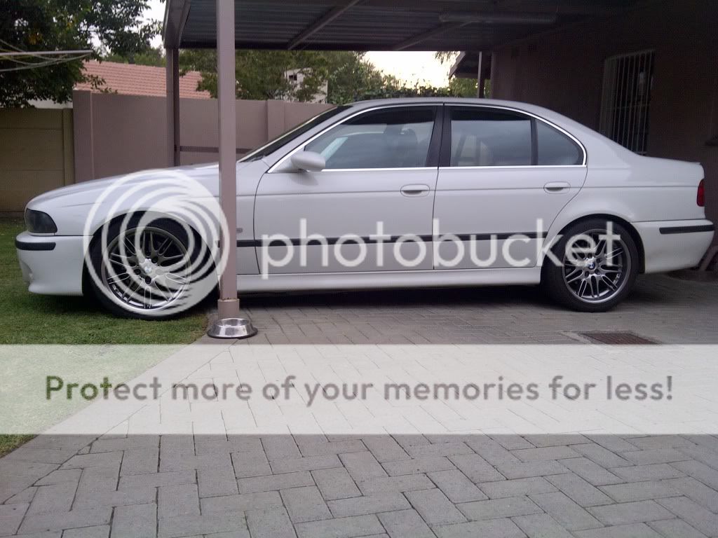 Secunda-20120328-00621.jpg
