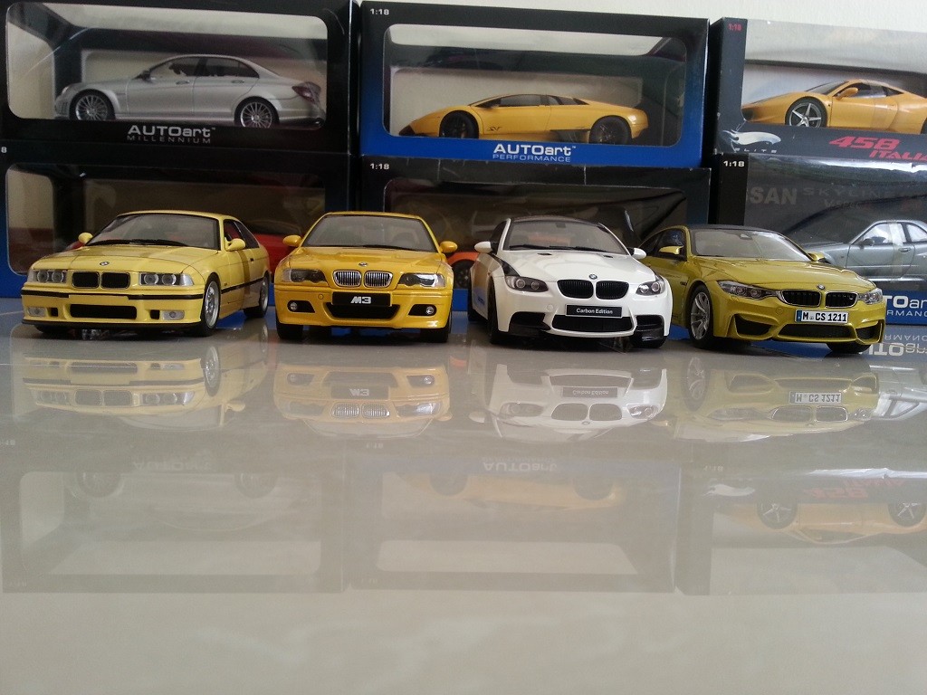 paragon bmw m4 (19)_8705924241.jpg