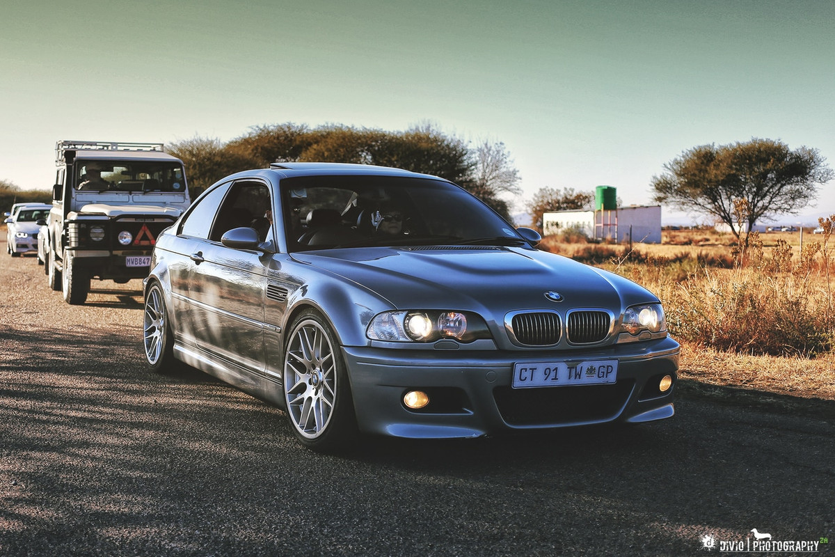 BMWFanatics_Race_Day_Divio_12.jpg