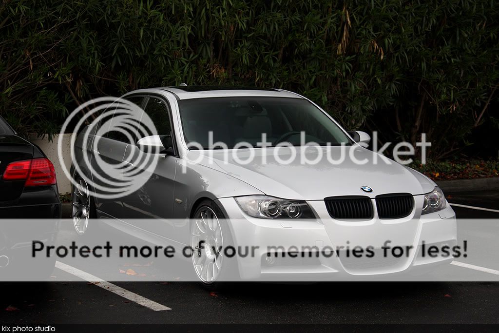 silverE9001.jpg