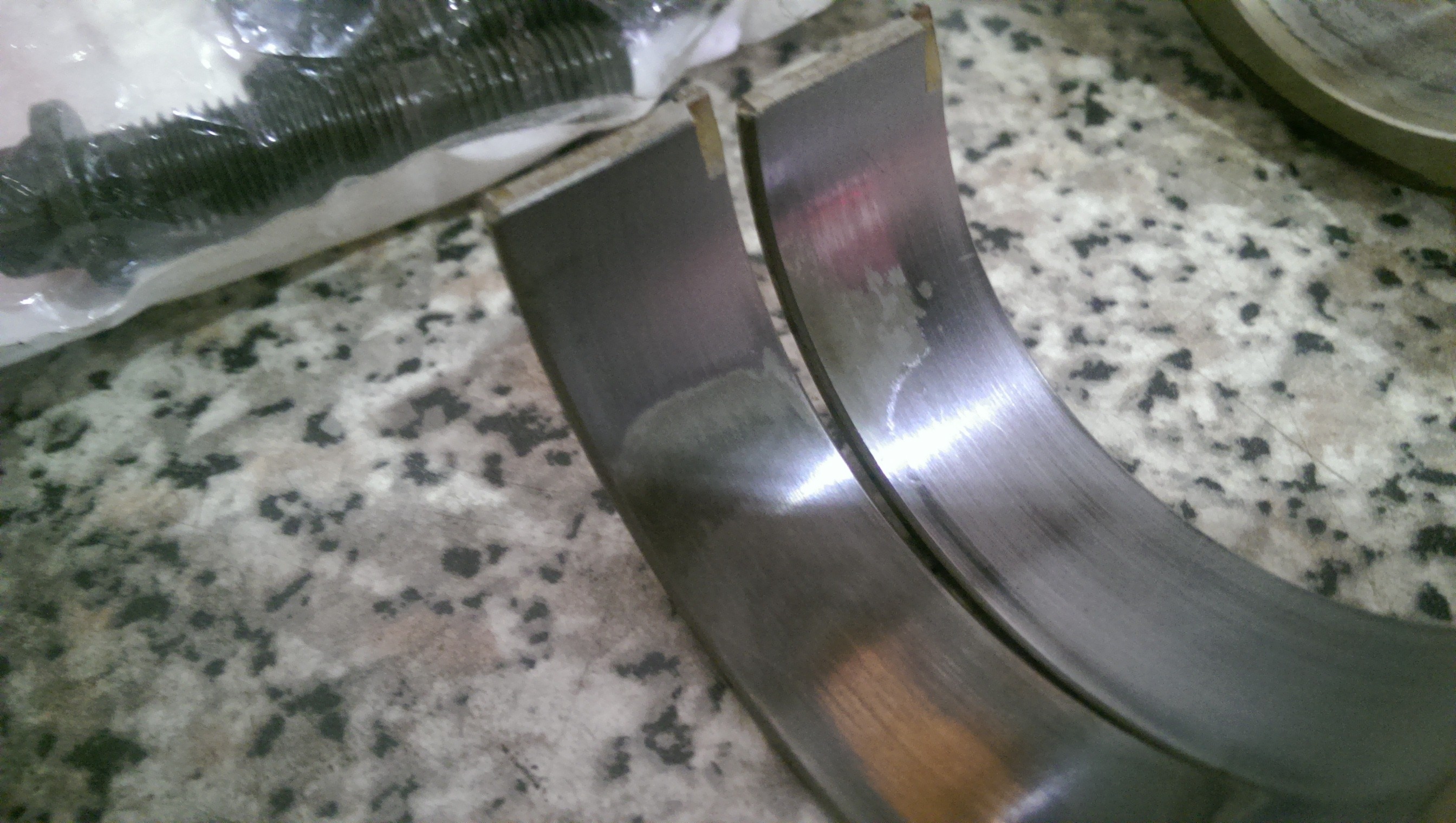 imag5786_2199303514.jpg