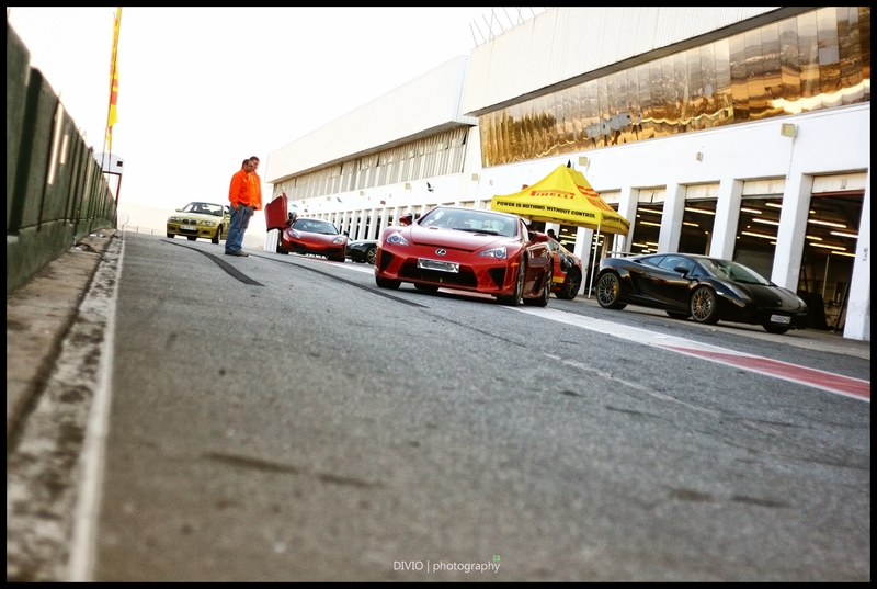 Daytona_Track_Day_2013_Winter_Divio_58.jpg