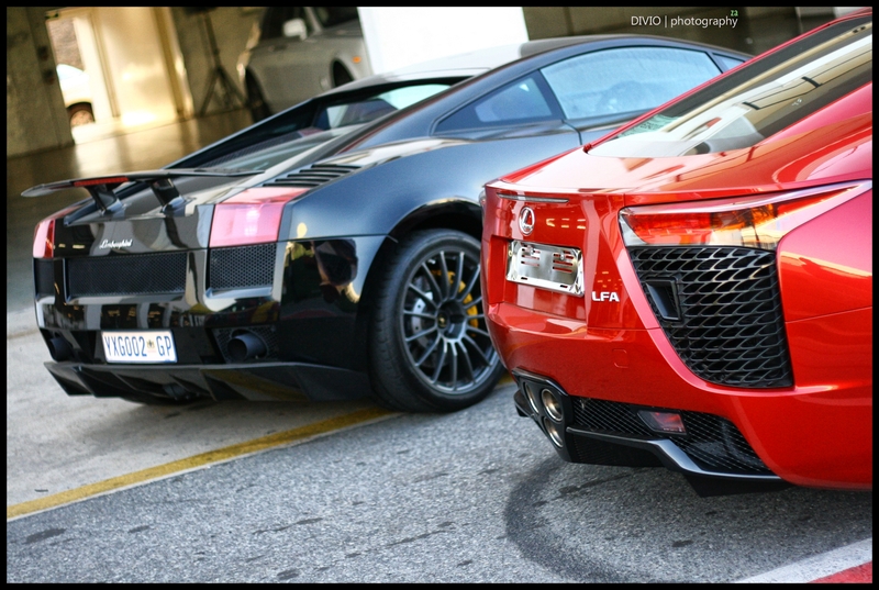 Daytona_Track_Day_2013_Winter_Divio_49.jpg