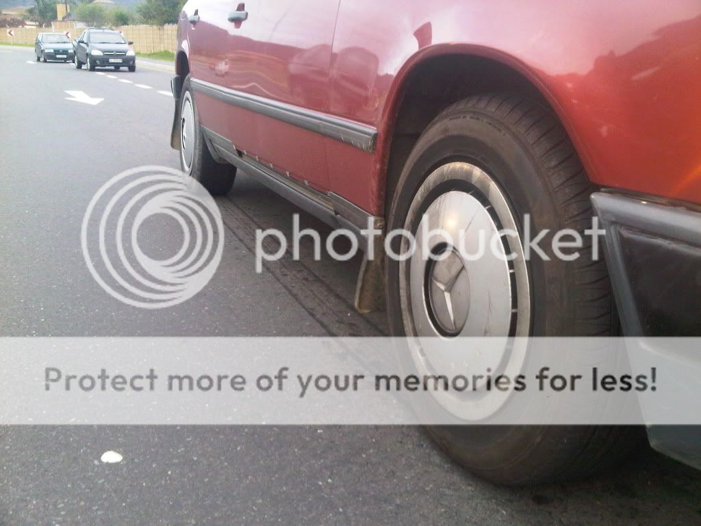 IMG00133-20110601-1655.jpg