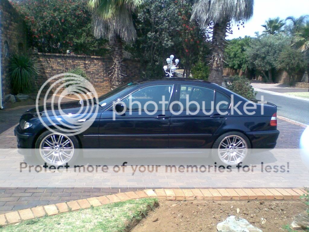 memorycard048.jpg
