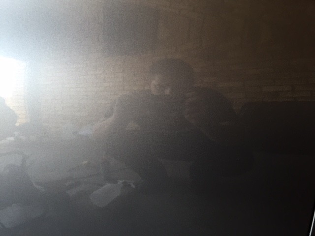 img_5225_7729829610.jpg