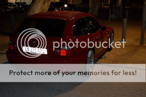 DSC_0047_zps20ff46dc.jpg