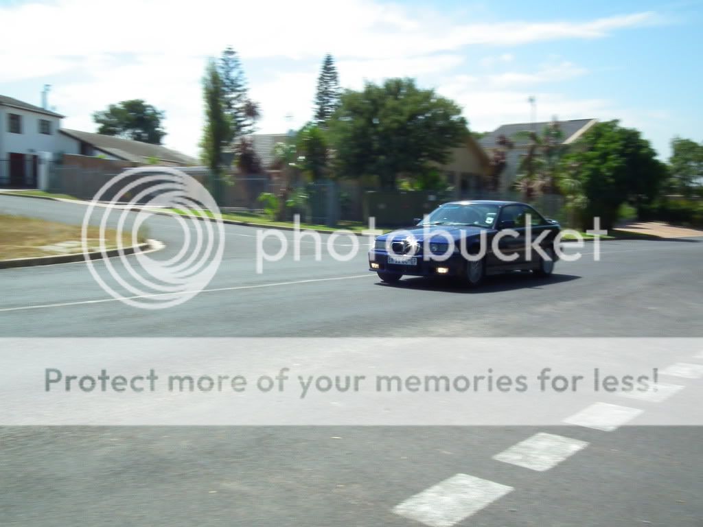 DSCF2937.jpg